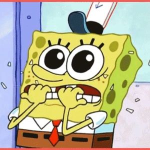 NWOT LuLaRoe buttery soft leggings TC